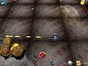 Arcadrome