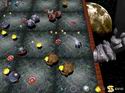 Arcadrome