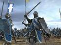 Medieval II: Total War