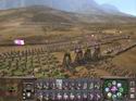 Medieval II: Total War
