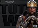 Medieval II: Total War