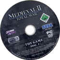 Medieval II: Total War