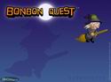 Bonbon Quest