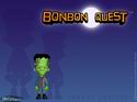 Bonbon Quest