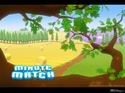MinuteMatch