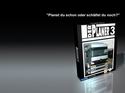 Der Planer 3