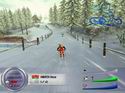 Biathlon 2006: Go for Gold