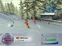 Biathlon 2006: Go for Gold