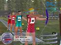 Biathlon 2006: Go for Gold