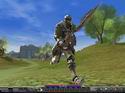 ArchLord