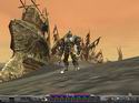 ArchLord