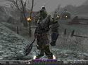 ArchLord