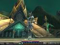 ArchLord
