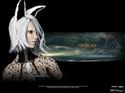 ArchLord