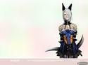 ArchLord