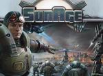 SunAge
