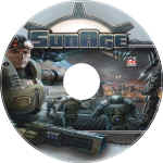 SunAge