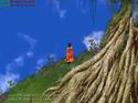 Conquer Online