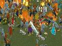 Conquer Online