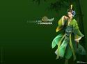 Conquer Online