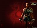 Conquer Online