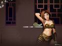 Conquer Online