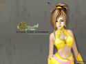 Conquer Online