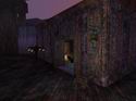 EverQuest: Prophecy of Ro