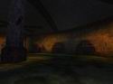EverQuest: Prophecy of Ro