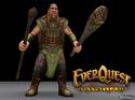 EverQuest: Prophecy of Ro