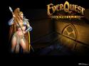 EverQuest: Prophecy of Ro