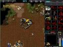 Dark Reign Expansion: Rise of the Shadowhand