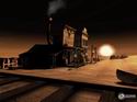 Deadlands