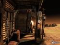 Deadlands