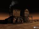 Deadlands