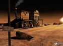 Deadlands