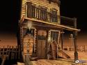 Deadlands