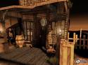 Deadlands