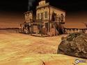 Deadlands