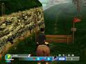 Saddle Up: Time to Ride