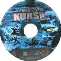Blitzkrieg: Mission Kursk