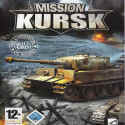 Blitzkrieg: Mission Kursk