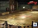 FIFA Street 2
