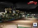 FIFA Street 2