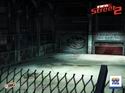 FIFA Street 2