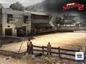 FIFA Street 2