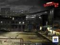 FIFA Street 2