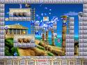 Snowy: Treasure Hunter