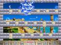 Snowy: Treasure Hunter