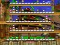 Snowy: Treasure Hunter 2